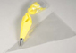 Ateco Pastry Bag, Disp. 18" - 100/Pkg.