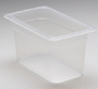 Cambro Translucent F