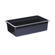 CALMIL 10 X 12 X 6 D