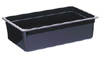 CALMIL 18 X 26 X 6 D