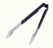 Utility Tong 12"