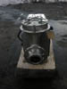 Hobart Meat Grinder Used Very Good Condition