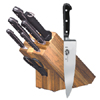 Victorinox Forged 8-Piece Cutlery Set