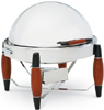 Vollrath Chafing Dis
