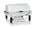 Vollrath Chafing Dis
