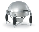 Vollrath Chafing Dis