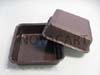 4" x 4" Mold