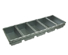 Bread Pan 5 Strap