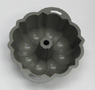 Nordicware 15-Cup Bu