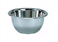 ICE/RELISH BOWL, S/S
