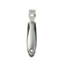 Oxo Zester