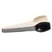 Salad Spoon 11"