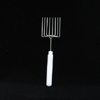 Chocolate Dipping Fork - 8 Tine