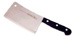 Cleaver 6" Blade