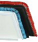 Display Divider, Ang