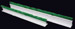 Parsley Strip only, 