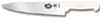 Forschner Victorinox 10" Chef's Knife
