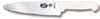 Forschner Victorinox 8" Chef Knife