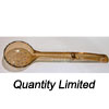 Vollrath Perforated 
