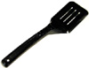 Vollrath 12" Gri