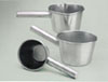 Transfer Ladle and D