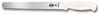 Forschner Victorinox 10" Slicer, Wavy Edge