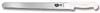 Forschner Victorinox 12" Wavy Slicer