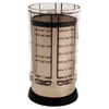 Adjust-A-Cup, All Plastic, 1 Cup