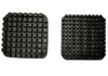 Nemco Push Block for Easy Chopper and Easy Frykutter