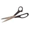 Mundial Take-a-Part Kitchen Shears