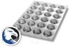 Cupcake Pan, NOT GLA