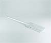 Lincoln Wearever 53&