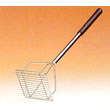 PRONTO Bean Masher -