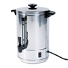 Regalware Coffee Urn