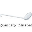 Vollrath Stainless 2