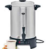 West Bend Coffee Urn