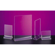 Cal-Mil Displayette Standard, 1 Pack