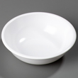 Carlisle Melamine Di