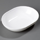 Carlisle Melamine Di