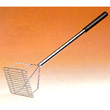PRONTO Long Handle B