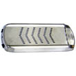 Borner V-Shaped Grater, Stainless Steel Slicer