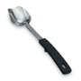 Vollrath 13-1/2"