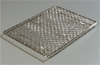 Carlisle Mesh Icing 