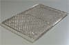 Carlisle Mesh Icing 