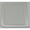 Cambro FRONT Slide L