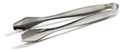 7" Ice Tong