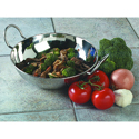 Carlisle Balti Dish 