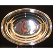 Carlisle Maestro Oval Dish/Tray 12" x 8-3/4" (38.60 Oz), Sold as Pack of 6