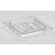 Cover For Cambro Foo