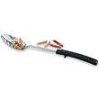 Vollrath 13-1/2" Grip 'n Serv Spoon, Slotted--Discontinued Item; 5 Pieces Available
